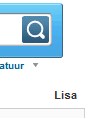 Kodulehe lisamine Neti.ee internetikataloogi Kodulehe lisamine Neti.ee internetikataloogi